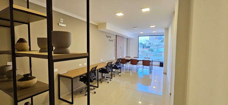 Foto do imóvel Apartamento com 2 Quartos à Venda, 86 m² em Centro - Cascavel
