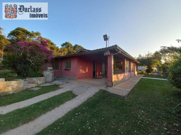 Chácara com 3 Quartos à Venda, 150 m² em Verava - Ibiúna