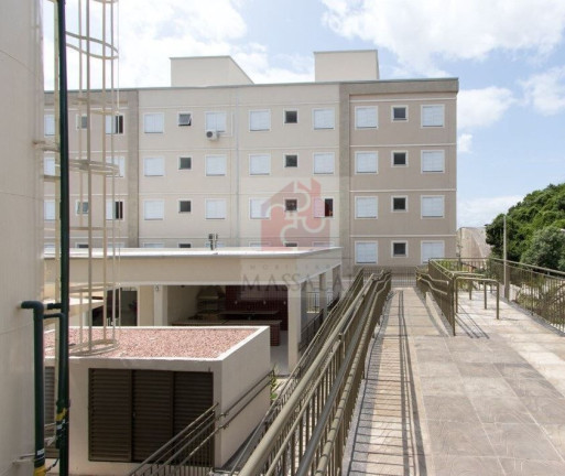 Imagem Apartamento com 2 Quartos à Venda, 46 m² em Vila Nova - Porto Alegre Imagem Apartamento com 2 Quartos à Venda, 46 m² em Vila Nova - Porto Alegre