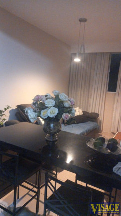 Imagem Apartamento com 2 Quartos à Venda, em Jardim Califórnia - Jacareí Imagem Apartamento com 2 Quartos à Venda, em Jardim Califórnia - Jacareí