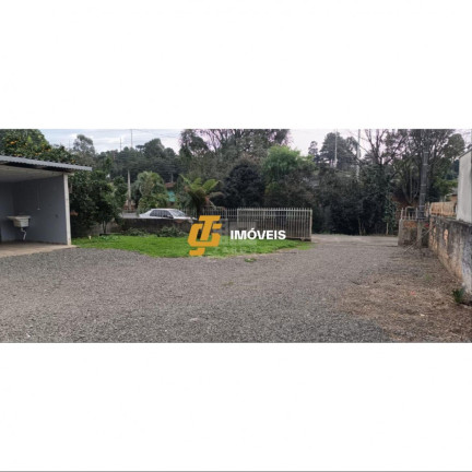 Imagem Casa com 2 Quartos à Venda, 348 m² em Figueroa - Caçador Imagem Casa com 2 Quartos à Venda, 348 m² em Figueroa - Caçador