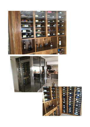 Imagem Apartamento com 3 Quartos à Venda, 774 m² em Parque Colonial - São Paulo Imagem Apartamento com 3 Quartos à Venda, 774 m² em Parque Colonial - São Paulo
