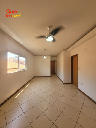 Imagem Apartamento com 3 Quartos à Venda, 110 m² em Jardim Paulista - Ribeirão Preto