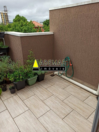 Imagem Apartamento com 3 Quartos à Venda, 85 m² em Vila Bela - São Paulo Imagem Apartamento com 3 Quartos à Venda, 85 m² em Vila Bela - São Paulo