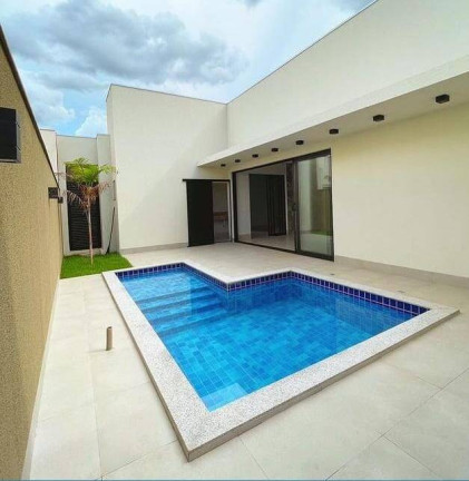 Imagem Casa de Condomínio com 3 Quartos à Venda, 392 m² em Jardim Imperial - Cuiabá Imagem Casa de Condomínio com 3 Quartos à Venda, 392 m² em Jardim Imperial - Cuiabá