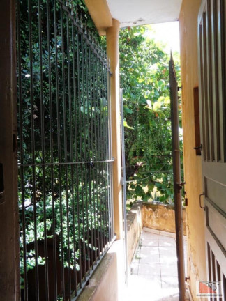 Imagem Casa com 3 Quartos à Venda, 179 m² em Vila Anglo - São Paulo