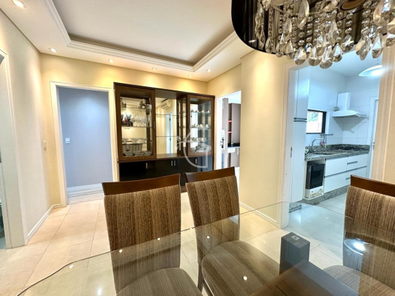 Imagem Apartamento com 3 Quartos à Venda, 120 m² em Atiradores - Joinville Imagem Apartamento com 3 Quartos à Venda, 120 m² em Atiradores - Joinville