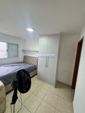 Imagem Apartamento com 2 Quartos à Venda, 55 m² em Guilhermina - Praia Grande Imagem Apartamento com 2 Quartos à Venda, 55 m² em Guilhermina - Praia Grande