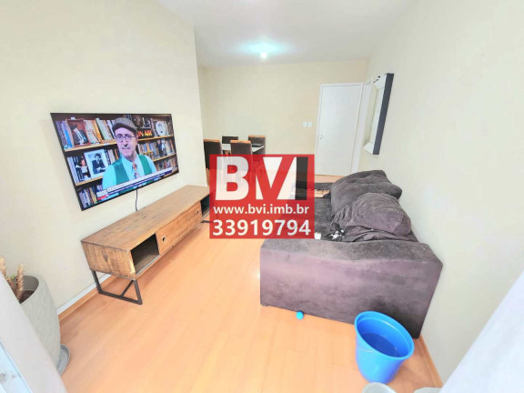 Imagem Apartamento com 2 Quartos à Venda, 59 m² em Irajá - Rio De Janeiro Imagem Apartamento com 2 Quartos à Venda, 59 m² em Irajá - Rio De Janeiro