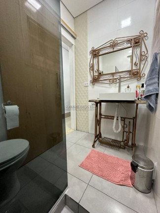 Imagem Casa com 3 Quartos à Venda, 98 m² em Guilhermina - Praia Grande Imagem Casa com 3 Quartos à Venda, 98 m² em Guilhermina - Praia Grande