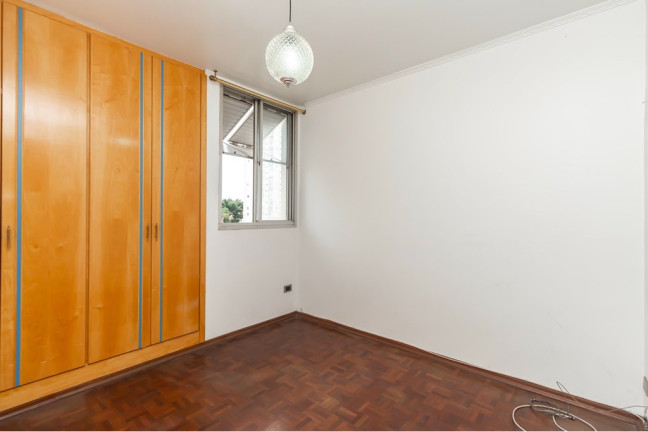 Imagem Apartamento com 2 Quartos à Venda, 68 m² em Vila Prudente - São Paulo Imagem Apartamento com 2 Quartos à Venda, 68 m² em Vila Prudente - São Paulo