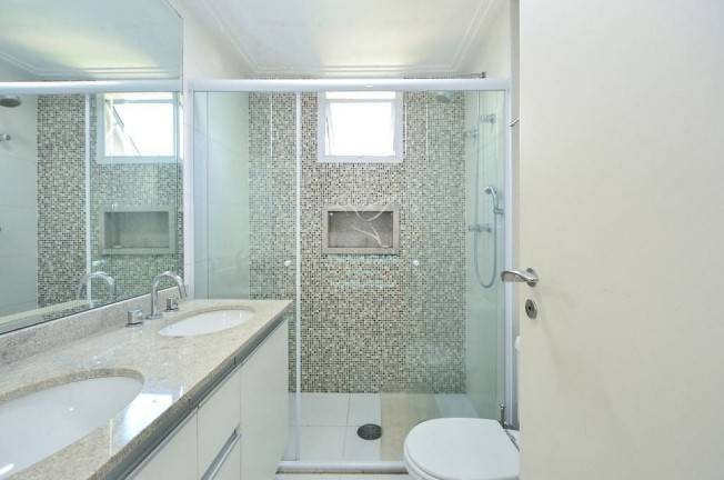 Imagem Apartamento com 3 Quartos à Venda, 142 m² em Vila Andrade - São Paulo Imagem Apartamento com 3 Quartos à Venda, 142 m² em Vila Andrade - São Paulo