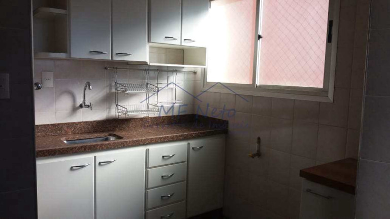 Imagem Apartamento com 2 Quartos à Venda, 79 m² em Portal De Pirassununga - Pirassununga Imagem Apartamento com 2 Quartos à Venda, 79 m² em Portal De Pirassununga - Pirassununga