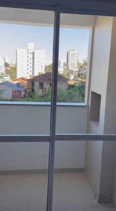 Imagem Apartamento com 2 Quartos à Venda, 55 m² em Panazzolo - Caxias Do Sul