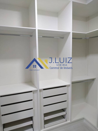 Imagem Casa com 3 Quartos à Venda, 322 m² em Jardim Imperial - Indaiatuba