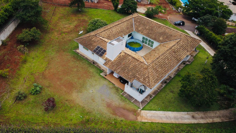 Imagem Casa com 3 Quartos à Venda, 520 m² em Condominio Jardim Das Palmeiras - Bragança Paulista Imagem Casa com 3 Quartos à Venda, 520 m² em Condominio Jardim Das Palmeiras - Bragança Paulista
