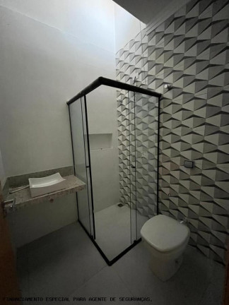 Imagem Imóvel com 3 Quartos à Venda, 73 m² em Eco Valley - Sarandi