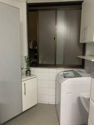 Imagem Apartamento com 2 Quartos à Venda, 82 m² em Aclimação - São Paulo Imagem Apartamento com 2 Quartos à Venda, 82 m² em Aclimação - São Paulo