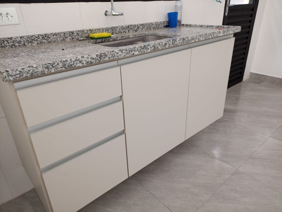 Imagem Casa com 2 Quartos à Venda, 63 m² em Jardim Jaraguá - Taubaté Imagem Casa com 2 Quartos à Venda, 63 m² em Jardim Jaraguá - Taubaté