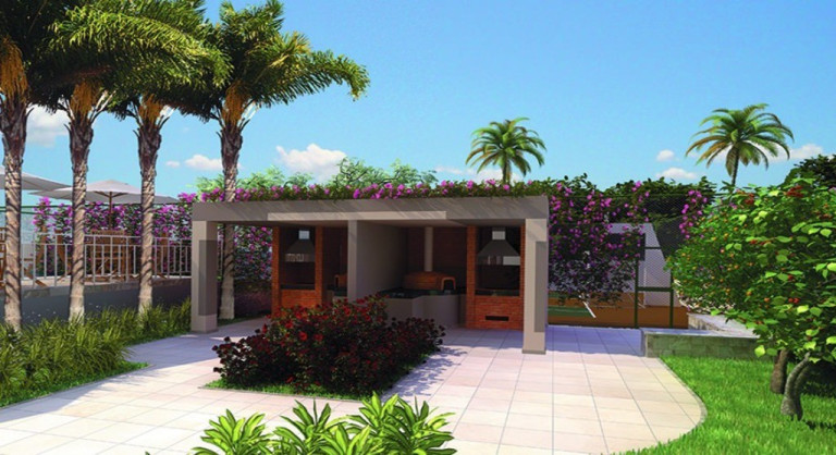 Imagem Imóvel com 3 Quartos à Venda, 58 m² em Ferrazópolis - São Bernardo Do Campo Imagem Imóvel com 3 Quartos à Venda, 58 m² em Ferrazópolis - São Bernardo Do Campo