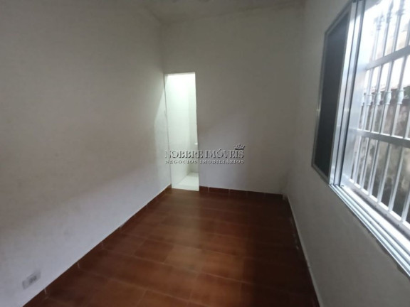 Imagem Casa com 2 Quartos à Venda, 95 m² em Vila Tupi - Praia Grande Imagem Casa com 2 Quartos à Venda, 95 m² em Vila Tupi - Praia Grande