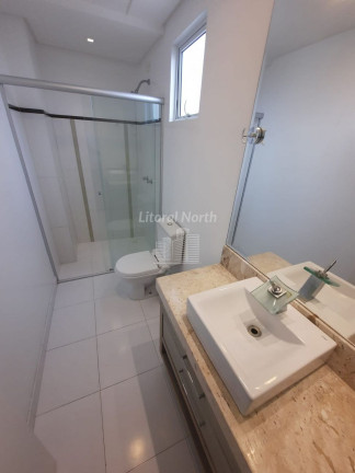 Imagem Cobertura com 4 Quartos à Venda, 255 m² em Centro - Balneário Camboriú Imagem Cobertura com 4 Quartos à Venda, 255 m² em Centro - Balneário Camboriú