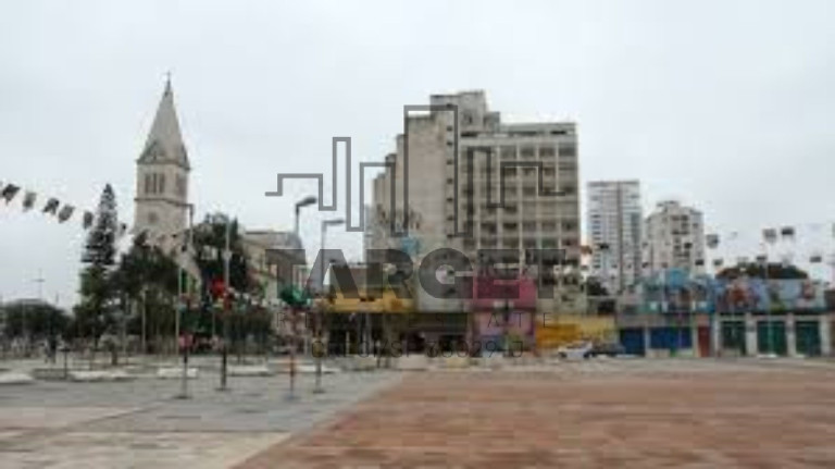 Imóvel para Alugar, 130 m² em Pinheiros - São Paulo
