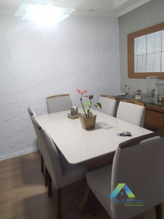 Imagem Apartamento com 3 Quartos à Venda, 70 m² em Saúde - São Paulo Imagem Apartamento com 3 Quartos à Venda, 70 m² em Saúde - São Paulo