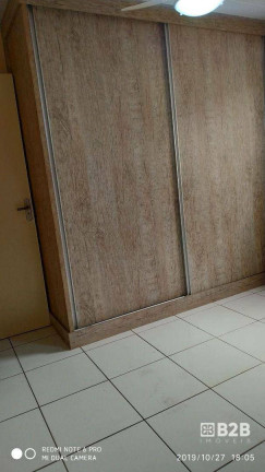 Casa com 2 Quartos à Venda,  em Jardim Eldorado - Bauru