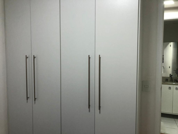 Imagem Apartamento com 3 Quartos à Venda, 82 m² em Mooca - São Paulo Imagem Apartamento com 3 Quartos à Venda, 82 m² em Mooca - São Paulo