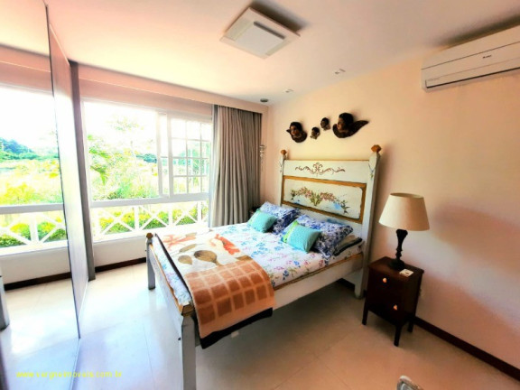 Imagem Imóvel com 2 Quartos à Venda, 125 m² em Piatã - Salvador