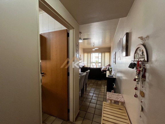 Imagem Apartamento com 3 Quartos à Venda, 95 m² em Santa Cruz Do José Jacques - Ribeirão Preto Imagem Apartamento com 3 Quartos à Venda, 95 m² em Santa Cruz Do José Jacques - Ribeirão Preto