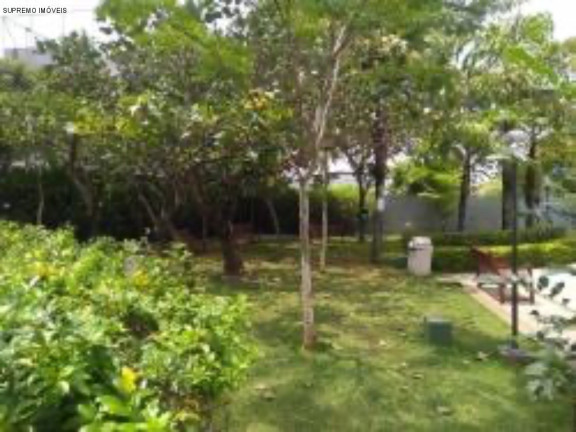 Imagem Apartamento com 4 Quartos à Venda, 108 m² em Chácara Nossa Senhora Do Bom Conselho - São Paulo Imagem Apartamento com 4 Quartos à Venda, 108 m² em Chácara Nossa Senhora Do Bom Conselho - São Paulo