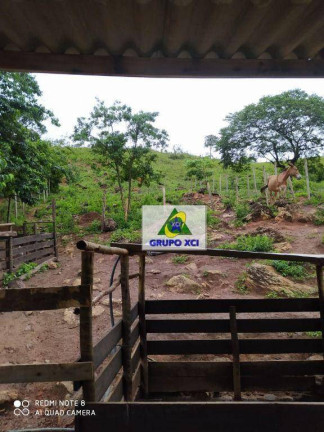 Imagem Fazenda à Venda, 70 m² em Cava - Pouso Alegre Imagem Fazenda à Venda, 70 m² em Cava - Pouso Alegre