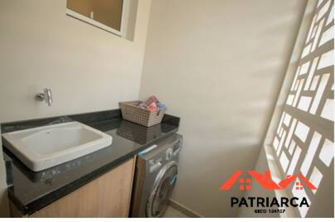Imagem Apartamento com 3 Quartos à Venda, 54 m² em Jardim Novo ângulo - Hortolândia Imagem Apartamento com 3 Quartos à Venda, 54 m² em Jardim Novo ângulo - Hortolândia