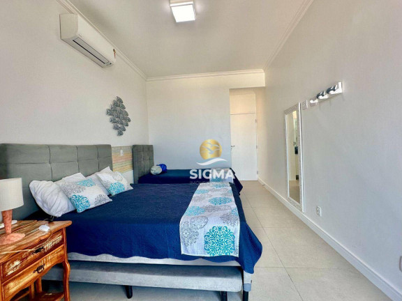 Imagem Apartamento com 3 Quartos à Venda, 160 m² em Pitangueiras - Guarujá Imagem Apartamento com 3 Quartos à Venda, 160 m² em Pitangueiras - Guarujá