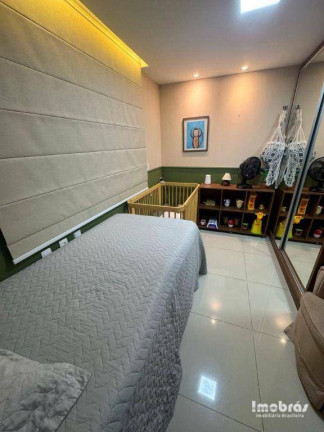 Imagem Apartamento com 3 Quartos à Venda, 111 m² em Dunas - Fortaleza Imagem Apartamento com 3 Quartos à Venda, 111 m² em Dunas - Fortaleza