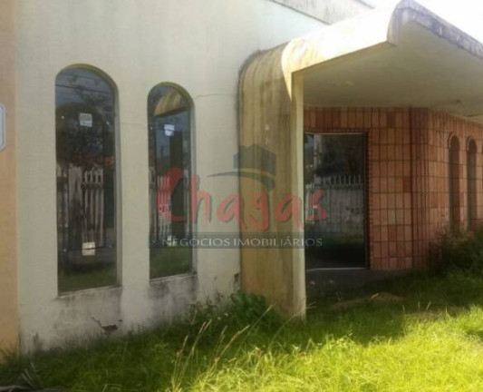 Imagem Ponto Comercial à Venda, 315 m² em Centro - Caraguatatuba Imagem Ponto Comercial à Venda, 315 m² em Centro - Caraguatatuba