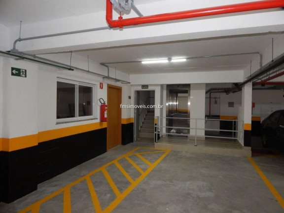 Imagem Imóvel à Venda, 1.060 m² em Cambuci - São Paulo Imagem Imóvel à Venda, 1.060 m² em Cambuci - São Paulo