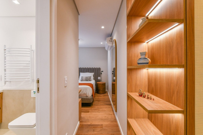Imagem Apartamento com 3 Quartos à Venda, 149 m² em Moema - São Paulo Imagem Apartamento com 3 Quartos à Venda, 149 m² em Moema - São Paulo