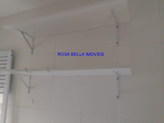 Imagem Apartamento com 2 Quartos à Venda, 54 m² em Parque União - Jundiaí Imagem Apartamento com 2 Quartos à Venda, 54 m² em Parque União - Jundiaí