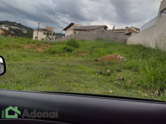 Imagem Terreno em Condomínio à Venda, 351 m² em Jardim Promeca - Várzea Paulista Imagem Terreno em Condomínio à Venda, 351 m² em Jardim Promeca - Várzea Paulista