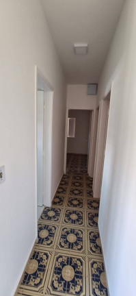 Imagem Casa com 4 Quartos à Venda, 528 m² em São João Batista - Peruíbe Imagem Casa com 4 Quartos à Venda, 528 m² em São João Batista - Peruíbe