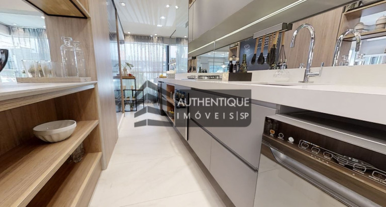 Imagem Apartamento com 2 Quartos à Venda, 65 m² em Paraíso - São Paulo Imagem Apartamento com 2 Quartos à Venda, 65 m² em Paraíso - São Paulo
