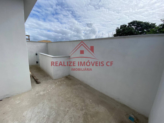 Imagem Casa com 3 Quartos à Venda, 100 m² em Vila Do Peró - Cabo Frio Imagem Casa com 3 Quartos à Venda, 100 m² em Vila Do Peró - Cabo Frio