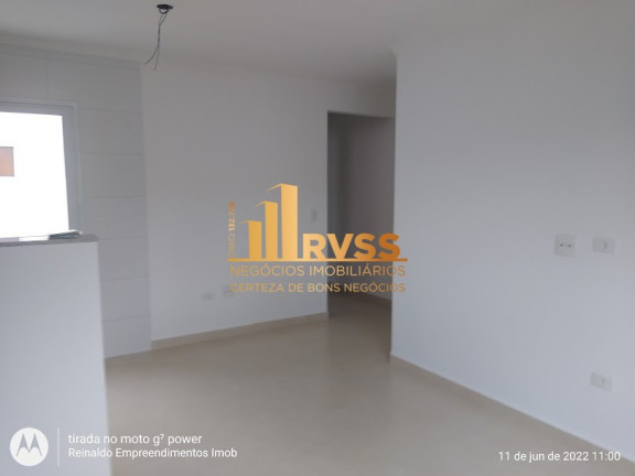 Imagem Apartamento com 1 Quarto à Venda, 45 m² em Jardim Teles De Menezes - Santo André Imagem Apartamento com 1 Quarto à Venda, 45 m² em Jardim Teles De Menezes - Santo André