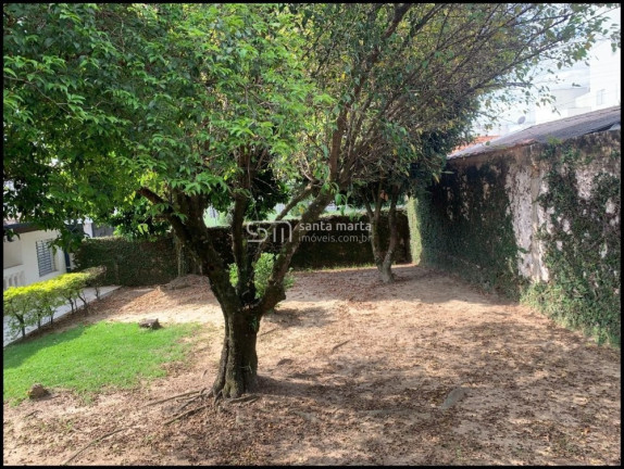 Imagem Casa com 3 Quartos à Venda, 24 m² em Centro - Lorena Imagem Casa com 3 Quartos à Venda, 24 m² em Centro - Lorena