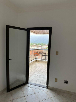 Imagem Apartamento com 4 Quartos à Venda, 185 m² em Balneário Flórida - Praia Grande Imagem Apartamento com 4 Quartos à Venda, 185 m² em Balneário Flórida - Praia Grande