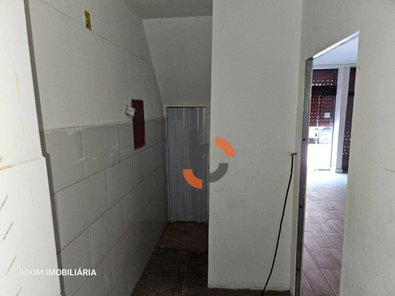 Imagem Loja para Alugar, 65 m² em Centro - Nova Iguaçu Imagem Loja para Alugar, 65 m² em Centro - Nova Iguaçu