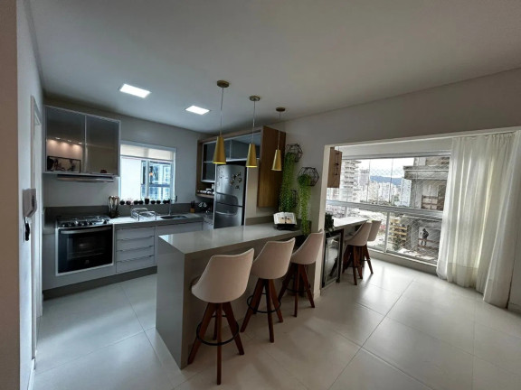 Imagem Apartamento com 3 Quartos à Venda, 130 m² em Meia Praia - Itapema Imagem Apartamento com 3 Quartos à Venda, 130 m² em Meia Praia - Itapema